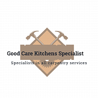 Good Care